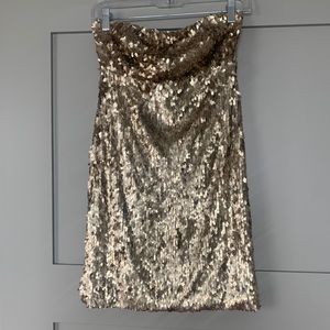 2 for 1 Boutique dresses!!